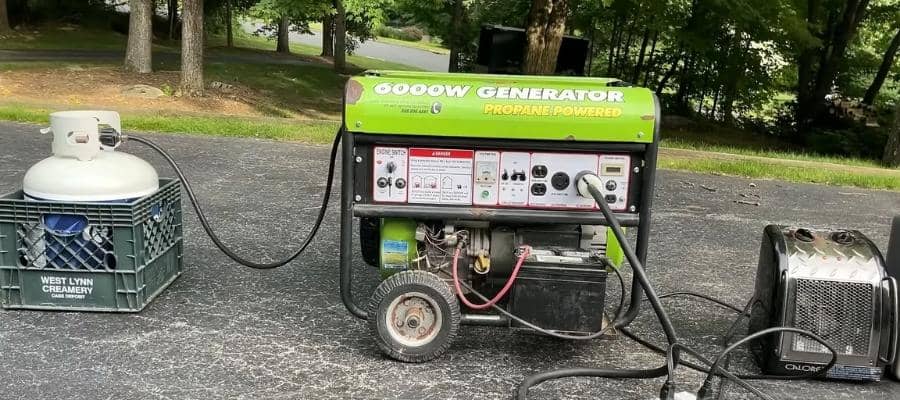 does-propane-generator-produce-carbon-monoxide-machines-lab