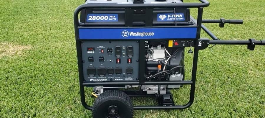 low thd generators review feature image