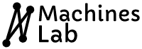 Machines Lab