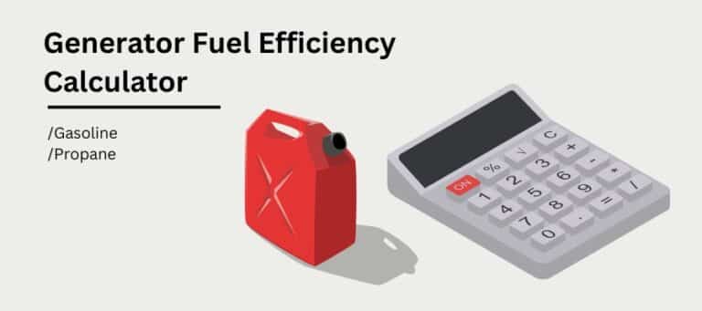 generator-fuel-efficiency-calculator-gasoline-propane-machines-lab