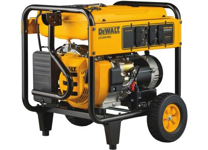 Dewalt-DXGNR7000