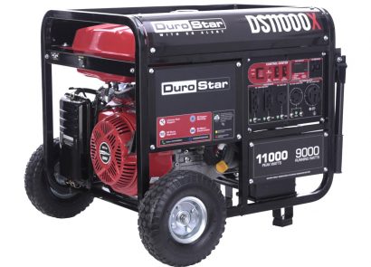DuroStar-DS11000X