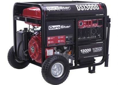 DuroStar-DS13000X