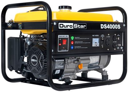 DuroStar-DS4000S