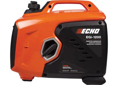 Echo-EGi-1200