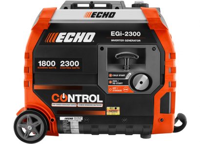Echo-EGi-2300