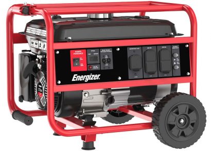 Energizer-EG4050