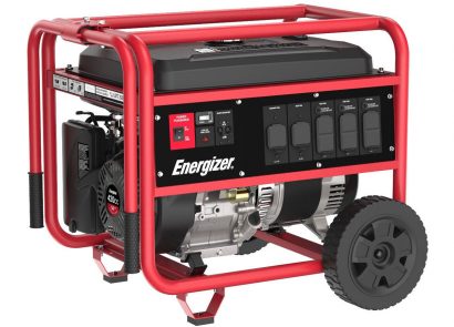 Energizer-EG6850