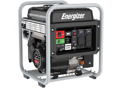 Energizer-EZV4800