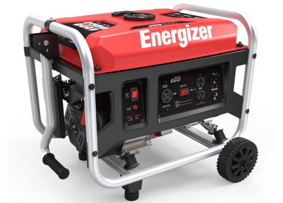 Energizer-eZG3500