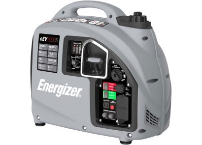 Energizer-eZV2000S