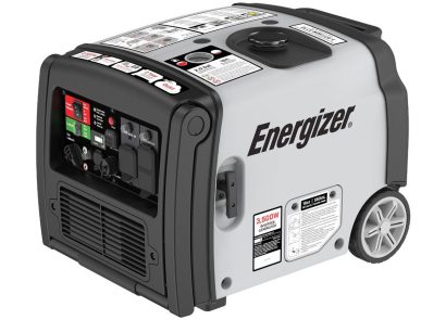 Energizer-eZV3500P