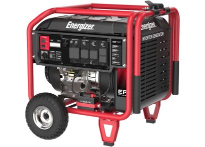 Energizer-eZV7500