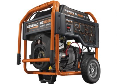 Generac-5802-XG10000E