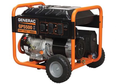 Generac-5939-GP5500