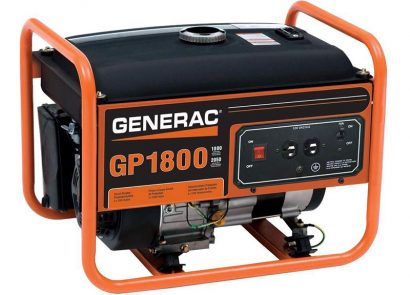 Generac-5981-GP1800