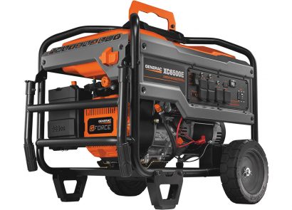 Generac-6825-XC6500E