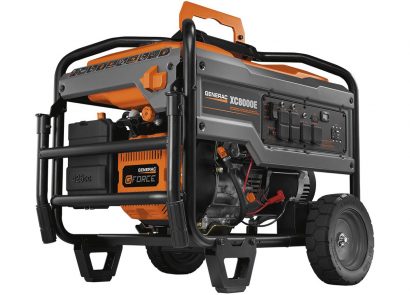 Generac-6827-XC8000E