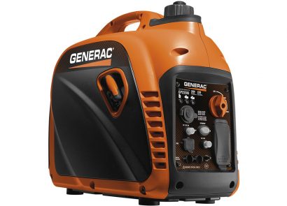 Generac 7117 GP2200i
