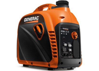 Generac-8250-GP2500i