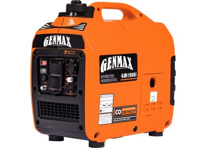 Genmax-GM1200i