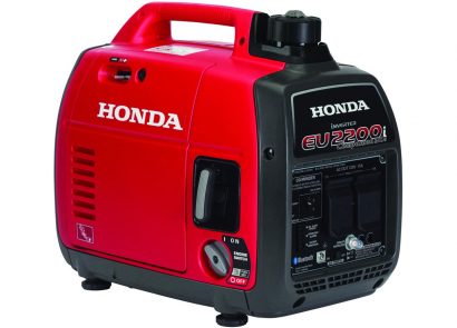 Honda-EU2200i-Companion
