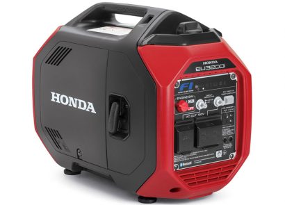Honda-EU3200i