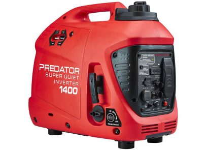Predator-1400-59186