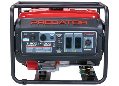 Predator-4000-63089