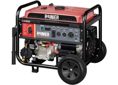 Rainier-R12000DF