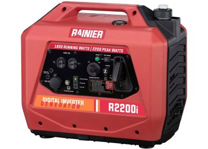 Rainier-R2200i