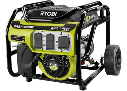 Ryobi-RY903600