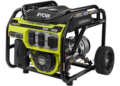 Ryobi-RY903622