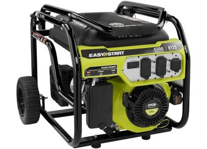 Ryobi-RY906500S