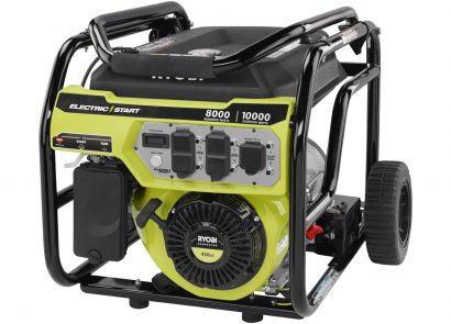 Ryobi-RY908000E