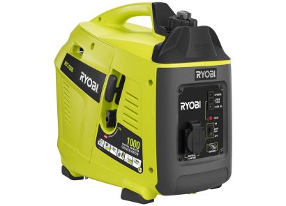 Ryobi-RYi1000