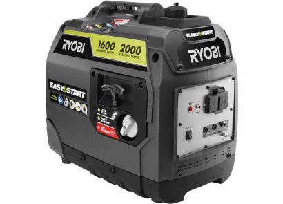 Ryobi-RYi2000GRA