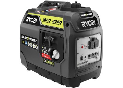 Ryobi-RYi2022