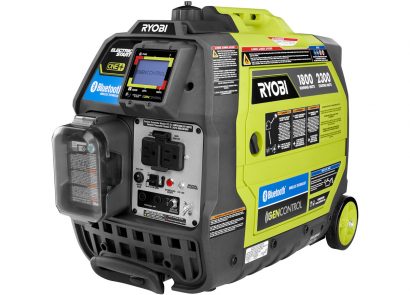 Ryobi-RYi2322E