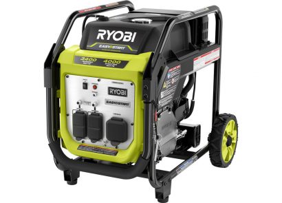 Ryobi-RYi4022X