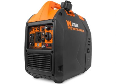 WEN 56235i Suitcase Style Inverter