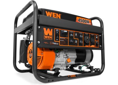 WEN-GN4500