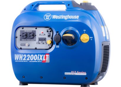 Westinghouse-WH2200iXLT