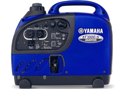 Yamaha-EF1000iS